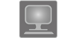 One click between modes